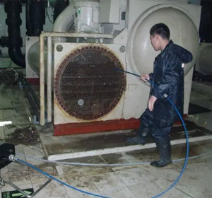 �����I(y��)